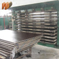 Construction Formply / Concrete Form Plywood / Formwork Panel